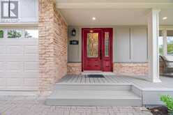840 HEMLOCK DRIVE | Milton Ontario | Slide Image Two