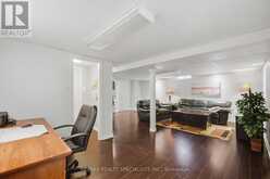 840 HEMLOCK DRIVE | Milton Ontario | Slide Image Thirty-one