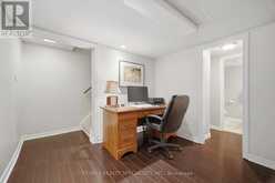 840 HEMLOCK DRIVE | Milton Ontario | Slide Image Thirty-three