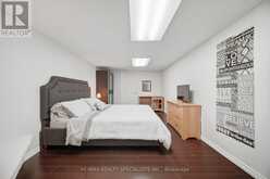 840 HEMLOCK DRIVE | Milton Ontario | Slide Image Thirty-four