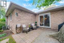 840 HEMLOCK DRIVE | Milton Ontario | Slide Image Thirty-eight