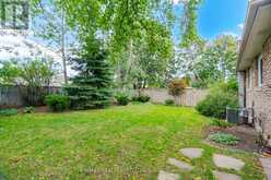 840 HEMLOCK DRIVE | Milton Ontario | Slide Image Thirty-nine