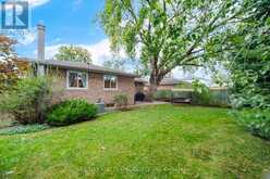 840 HEMLOCK DRIVE | Milton Ontario | Slide Image Forty