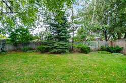 840 HEMLOCK DRIVE | Milton Ontario | Slide Image Forty-one