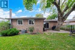 840 HEMLOCK DRIVE | Milton Ontario | Slide Image Forty-two