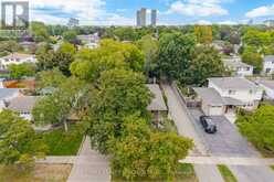 840 HEMLOCK DRIVE | Milton Ontario | Slide Image Forty-seven