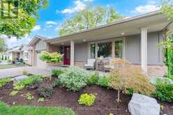 840 HEMLOCK DRIVE | Milton Ontario | Slide Image Forty-eight