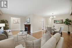 840 HEMLOCK DRIVE | Milton Ontario | Slide Image Seven