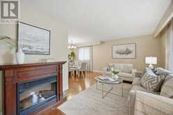 840 HEMLOCK DRIVE | Milton Ontario | Slide Image Eight