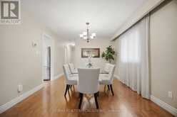 840 HEMLOCK DRIVE | Milton Ontario | Slide Image Nine