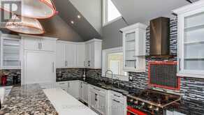 155 MEADOWLAND CRESCENT | Milton Ontario | Slide Image Eleven