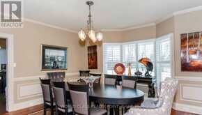 155 MEADOWLAND CRESCENT | Milton Ontario | Slide Image Thirteen