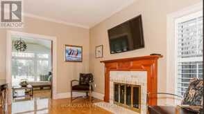 155 MEADOWLAND CRESCENT | Milton Ontario | Slide Image Fourteen