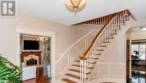 155 MEADOWLAND CRESCENT | Milton Ontario | Slide Image Fifteen