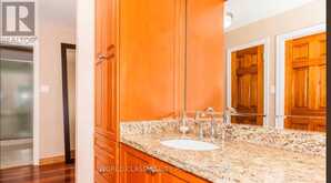 155 MEADOWLAND CRESCENT | Milton Ontario | Slide Image Nineteen