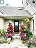 155 MEADOWLAND CRESCENT | Milton Ontario | Slide Image Two