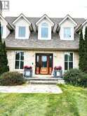 155 MEADOWLAND CRESCENT | Milton Ontario | Slide Image Five