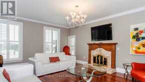 155 MEADOWLAND CRESCENT | Milton Ontario | Slide Image Seven