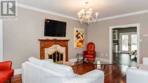 155 MEADOWLAND CRESCENT | Milton Ontario | Slide Image Eight