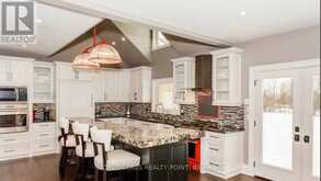 155 MEADOWLAND CRESCENT | Milton Ontario | Slide Image Nine