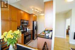 2705 - 1 ELM DRIVE W | Mississauga Ontario | Slide Image Ten