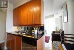 2705 - 1 ELM DRIVE W | Mississauga Ontario | Slide Image Eleven