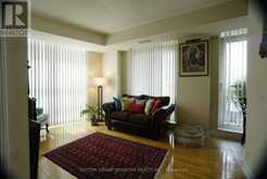 2705 - 1 ELM DRIVE W | Mississauga Ontario | Slide Image Twelve