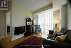 2705 - 1 ELM DRIVE W | Mississauga Ontario | Slide Image Thirteen