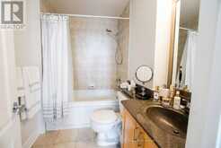 2705 - 1 ELM DRIVE W | Mississauga Ontario | Slide Image Sixteen