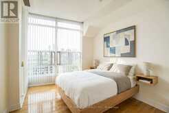 2705 - 1 ELM DRIVE W | Mississauga Ontario | Slide Image Nineteen