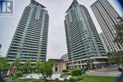 2705 - 1 ELM DRIVE W | Mississauga Ontario | Slide Image One