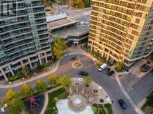 2705 - 1 ELM DRIVE W | Mississauga Ontario | Slide Image Six