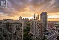 2705 - 1 ELM DRIVE W | Mississauga Ontario | Slide Image Seven