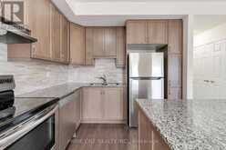 16 - 240 LAGERFELD DRIVE | Brampton Ontario | Slide Image Fifteen