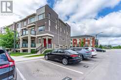 16 - 240 LAGERFELD DRIVE | Brampton Ontario | Slide Image Forty