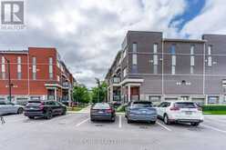 16 - 240 LAGERFELD DRIVE | Brampton Ontario | Slide Image Forty-one
