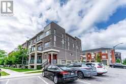 16 - 240 LAGERFELD DRIVE | Brampton Ontario | Slide Image Forty-two
