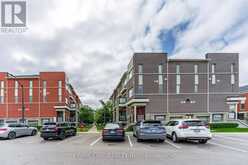 16 - 240 LAGERFELD DRIVE | Brampton Ontario | Slide Image Forty-three