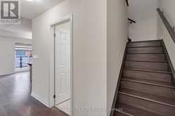 16 - 240 LAGERFELD DRIVE | Brampton Ontario | Slide Image Eight