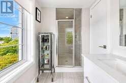560 RAPIDS LANE | Mississauga Ontario | Slide Image Seventeen