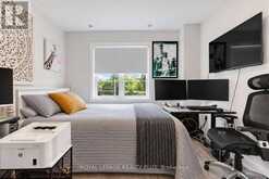 560 RAPIDS LANE | Mississauga Ontario | Slide Image Twenty-six