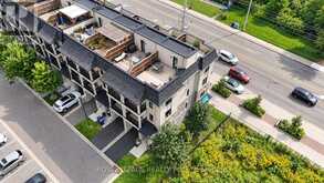 560 RAPIDS LANE | Mississauga Ontario | Slide Image Thirty-three