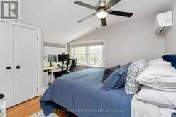 141 HUMBERCREST BOULEVARD | Toronto Ontario | Slide Image Eight