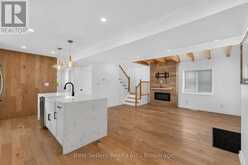 85 PELHAM ROAD | St. Catharines Ontario | Slide Image Thirteen