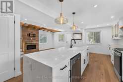 85 PELHAM ROAD | St. Catharines Ontario | Slide Image Fifteen
