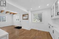 85 PELHAM ROAD | St. Catharines Ontario | Slide Image Sixteen