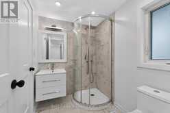 85 PELHAM ROAD | St. Catharines Ontario | Slide Image Twenty