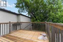 85 PELHAM ROAD | St. Catharines Ontario | Slide Image Twenty-nine
