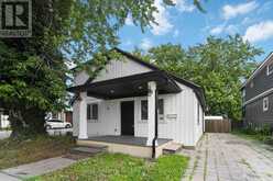 85 PELHAM ROAD | St. Catharines Ontario | Slide Image Two