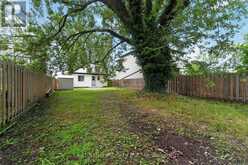 85 PELHAM ROAD | St. Catharines Ontario | Slide Image Thirty-one